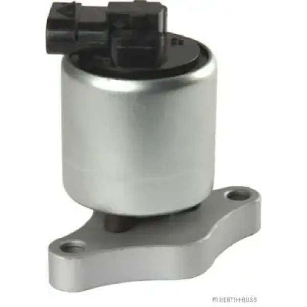Herth+buss EGR Valfi – 70671002