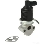 Herth+buss EGR Valfi – 70671003 / OEM 036131503T