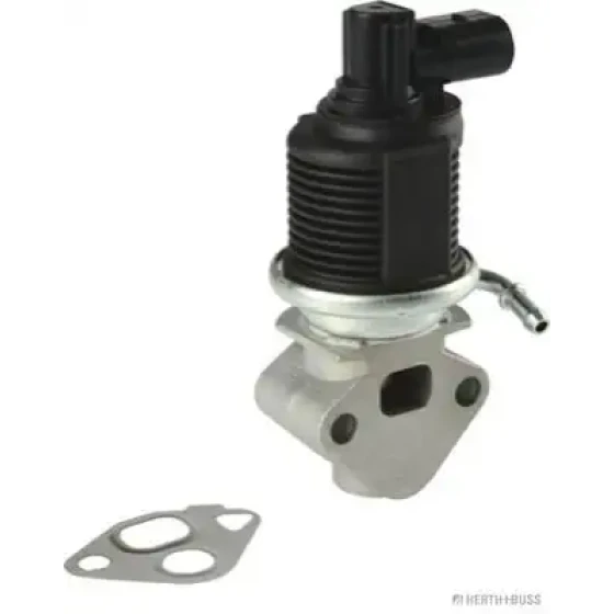 Herth+buss EGR Valfi – 70671003 / OEM 036131503T ürün görseli