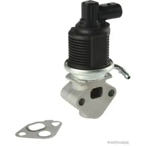 Herth+buss EGR Valfi – 70671003 / OEM 036131503T