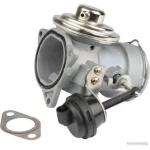 Herth+buss EGR Valfi – 70671011 / OEM 03G131501M