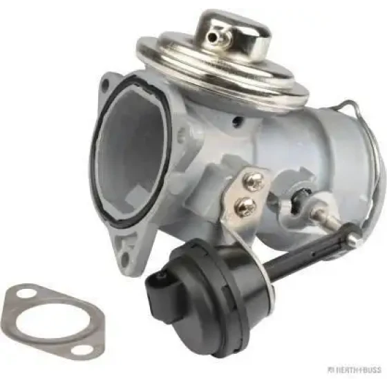 Herth+buss EGR Valfi – 70671011 / OEM 03G131501M ürün görseli