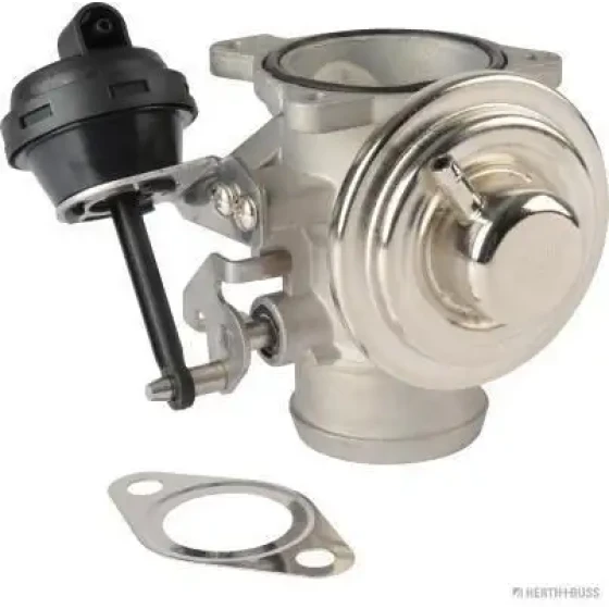 Herth+buss EGR Valfi – 70671016 ürün görseli