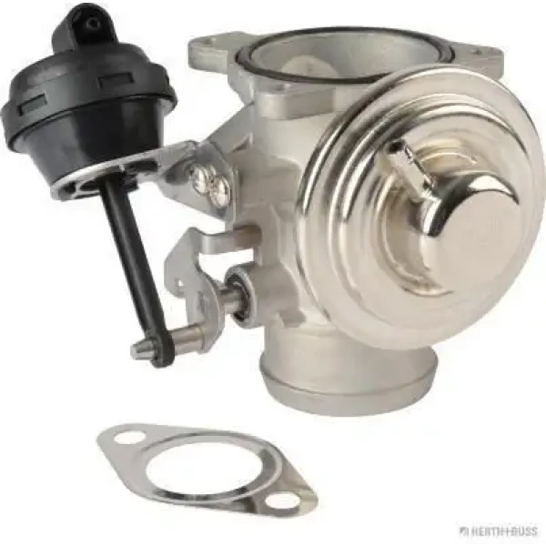 Herth+buss EGR Valfi – 70671016