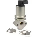 Herth+buss EGR Valfi – 70671018 / OEM 03D131503D