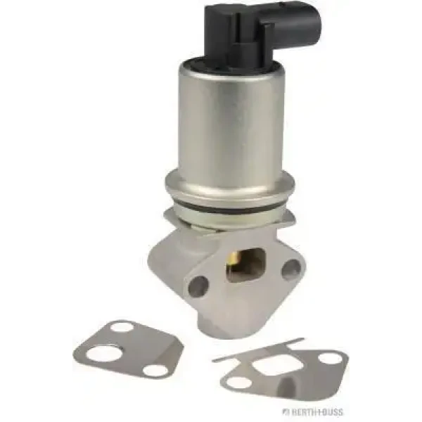 Herth+buss EGR Valfi – 70671018 / OEM 03D131503D