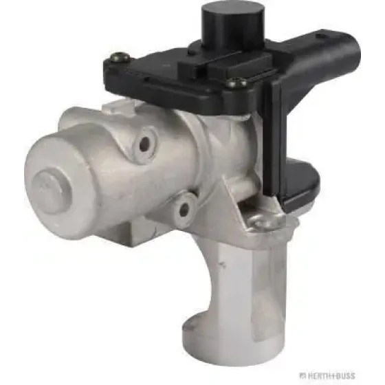 Herth+buss EGR Valfi – 70671021 / OEM 038131501BF ürün görseli