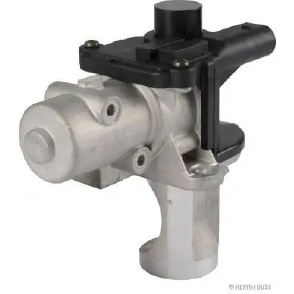 Herth+buss EGR Valfi – 70671021 / OEM 038131501BF