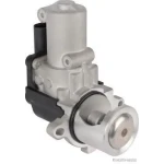 Herth+buss EGR Valfi – 70671027