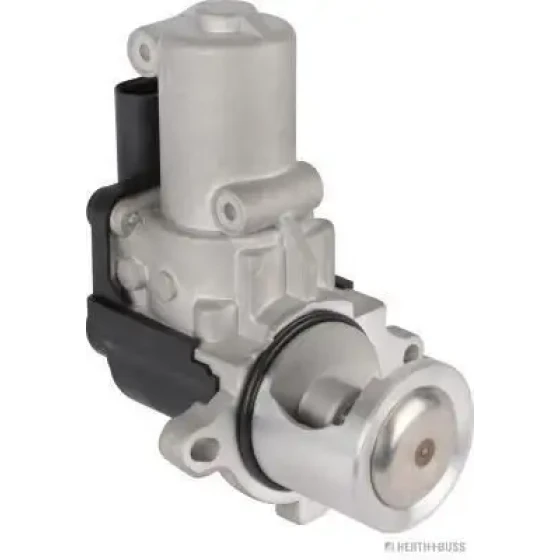 Herth+buss EGR Valfi – 70671027 ürün görseli