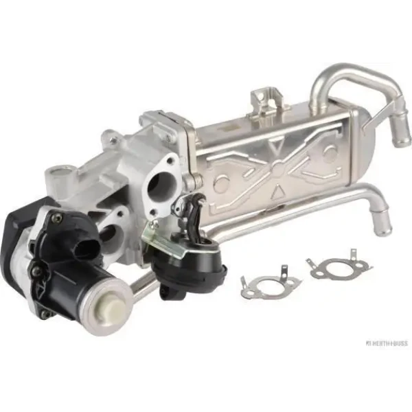 Herth+buss EGR Valfi – 70671091