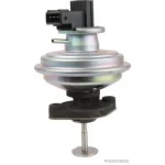 Herth+buss EGR Valfi – 70671100 / OEM 11717801942