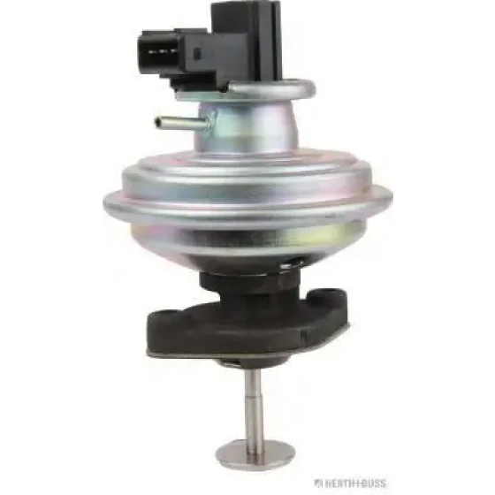 Herth+buss EGR Valfi – 70671100 / OEM 11717801942 ürün görseli
