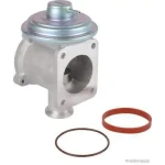 Herth+buss EGR Valfi – 70671102 / OEM 11717804382