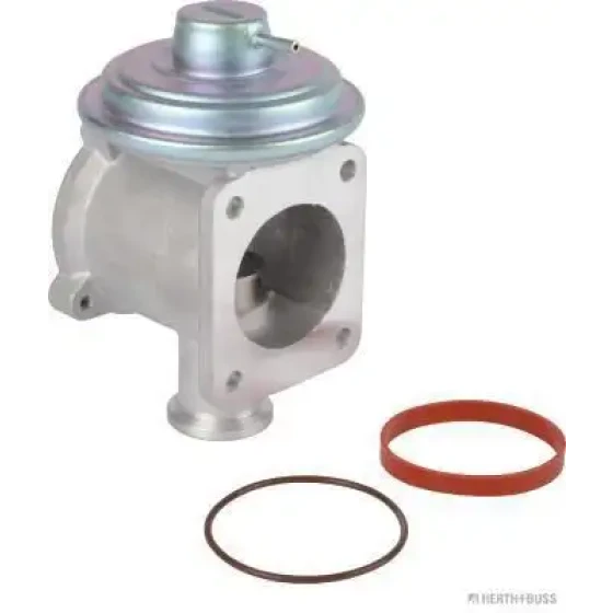 Herth+buss EGR Valfi – 70671102 / OEM 11717804382 ürün görseli