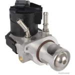 Herth+buss EGR Valfi – 70671103 / OEM 11717810871