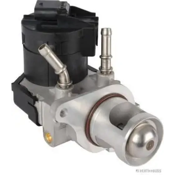 Herth+buss EGR Valfi – 70671103 / OEM 11717810871 ürün görseli