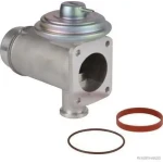 Herth+buss EGR Valfi – 70671105 / OEM 11717804379