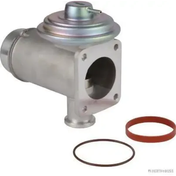 Herth+buss EGR Valfi – 70671105 / OEM 11717804379