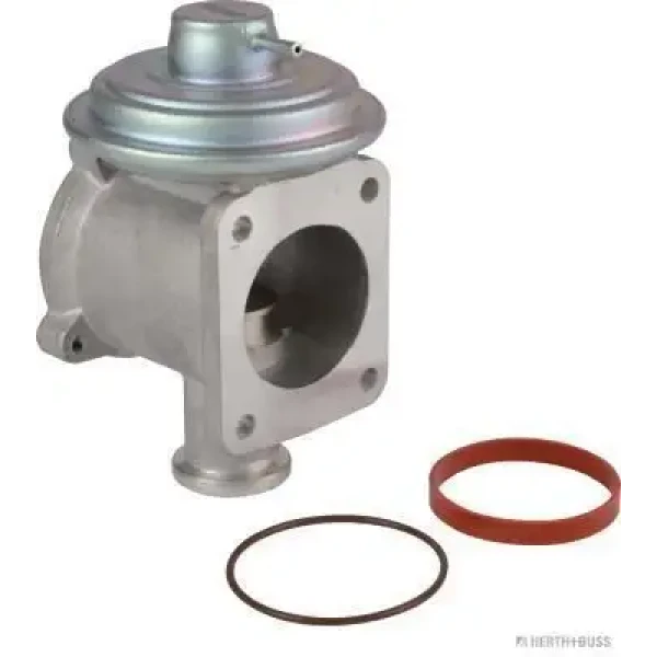 Herth+buss EGR Valfi – 70671106 / OEM 11717804352