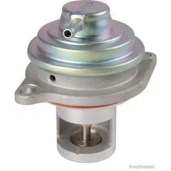 Herth+buss EGR Valfi – 70671206