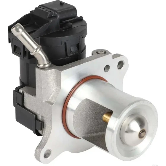 Herth+buss EGR Valfi – 70671207 / OEM A6421401060 ürün görseli