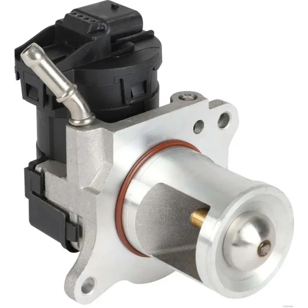 Herth+buss EGR Valfi – 70671207 / OEM A6421401060