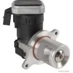 Herth+buss EGR Valfi – 70671210