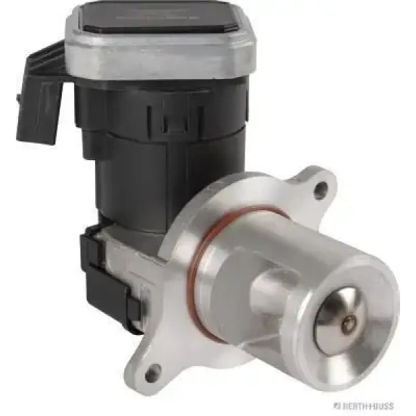 Herth+buss EGR Valfi – 70671210