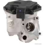 Herth+buss EGR Valfi – 70671211