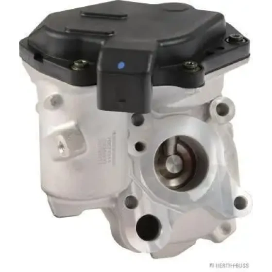 Herth+buss EGR Valfi – 70671211 ürün görseli