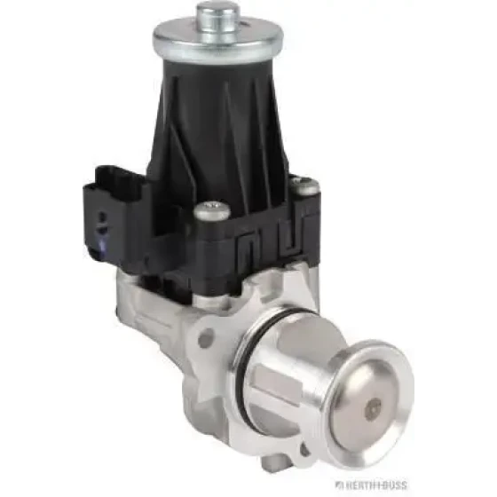 Herth+buss EGR Valfi – 70671307 ürün görseli