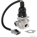 Herth+buss EGR Valfi – 70671308