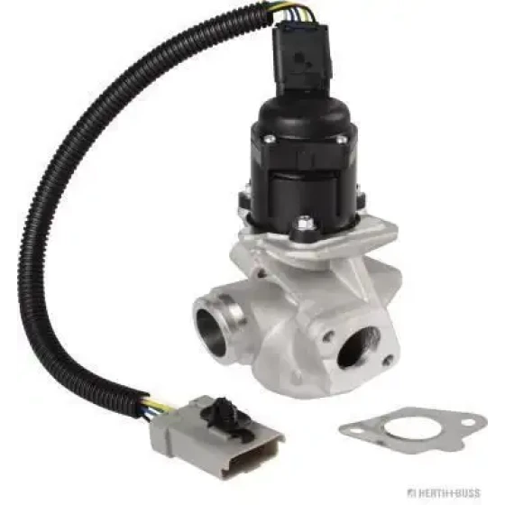 Herth+buss EGR Valfi – 70671308 ürün görseli