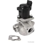 Herth+buss EGR Valfi – 70671309