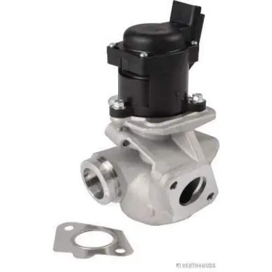 Herth+buss EGR Valfi – 70671309 ürün görseli