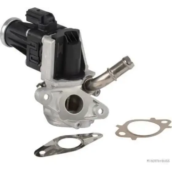 Herth+buss EGR Valfi – 70671310 ürün görseli