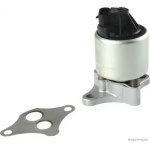 Herth+buss EGR Valfi – 70671401 / OEM 5851025