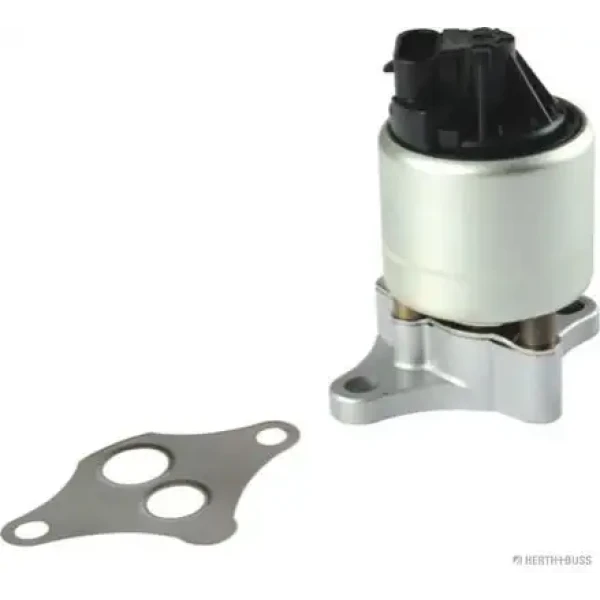 Herth+buss EGR Valfi – 70671401 / OEM 5851025