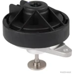 Herth+buss EGR Valfi – 70671412
