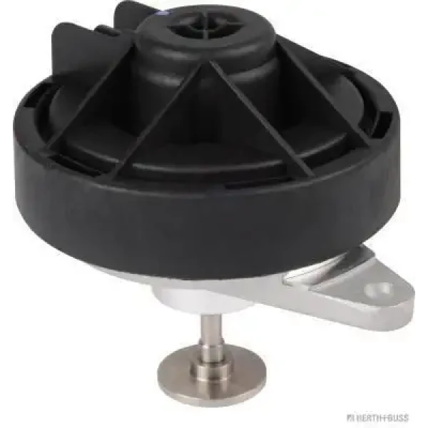 Herth+buss EGR Valfi – 70671412
