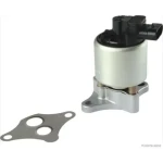 Herth+buss EGR Valfi – 70671500 / OEM 9628355780
