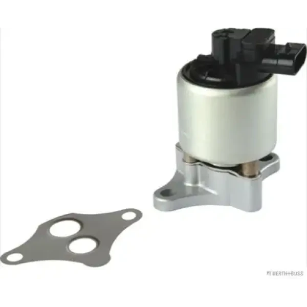 Herth+buss EGR Valfi – 70671500 / OEM 9628355780