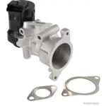 Herth+buss EGR Valfi – 70671501