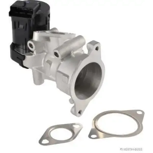 Herth+buss EGR Valfi – 70671501