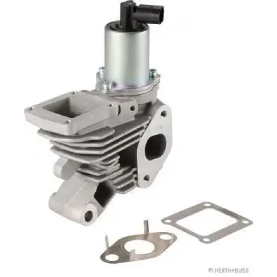 Herth+buss EGR Valfi – 70671505 ürün görseli