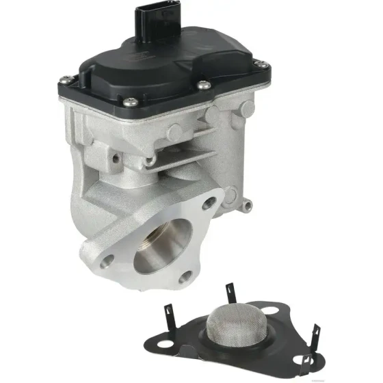 Herth+buss EGR Valfi – 70671520 ürün görseli