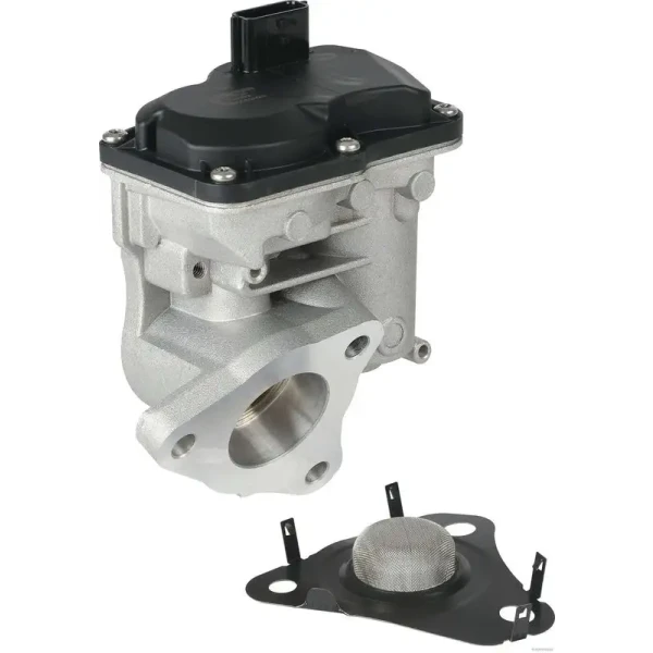 Herth+buss EGR Valfi – 70671520
