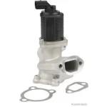 Herth+buss EGR Valfi – 70671701