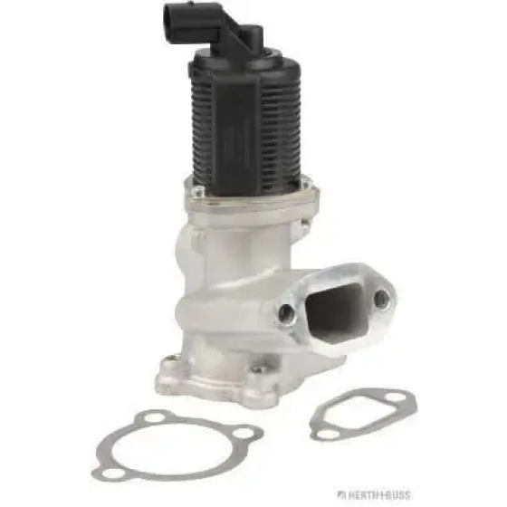 Herth+buss EGR Valfi – 70671701 ürün görseli